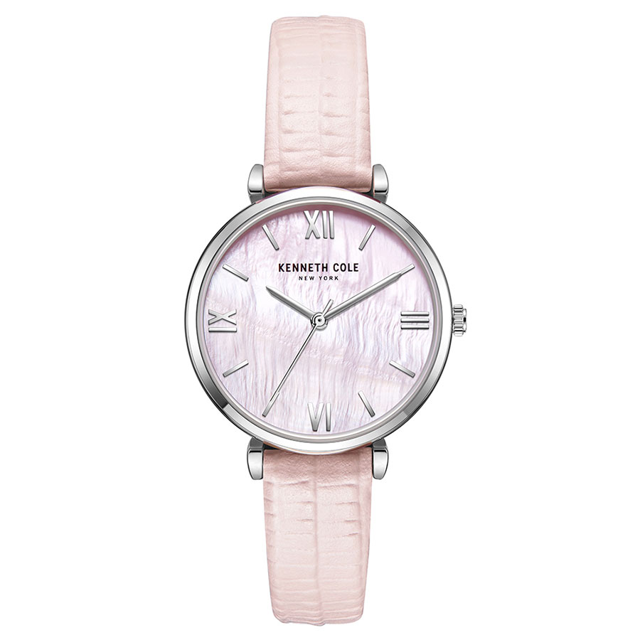 Часы Kenneth Cole Classic KC51115001